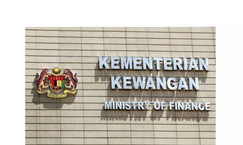 财政部：立法提高透明度　新采购法明年提呈国会