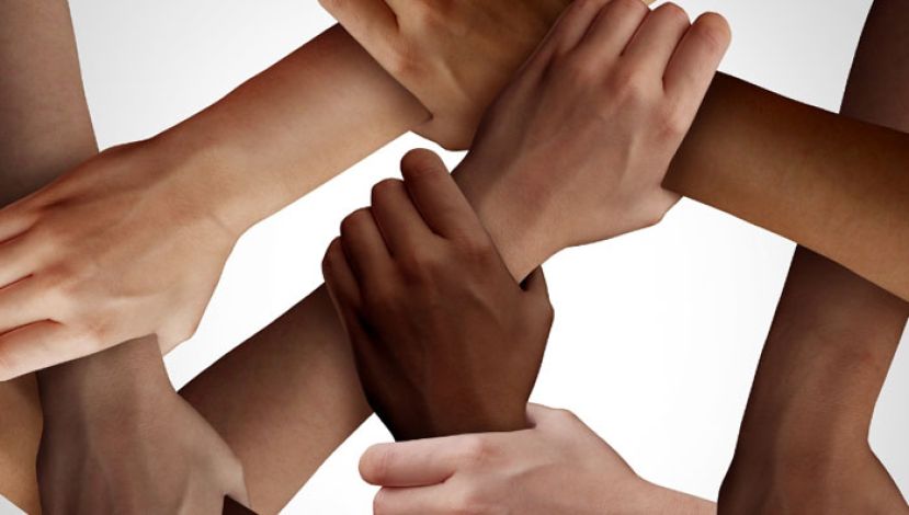 创11年新高　大马去年录得107起种族歧视案