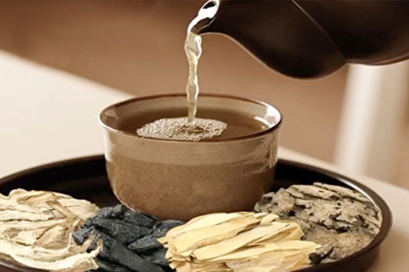 四物汤是“补血圣品”这时喝最好 但有四大禁忌