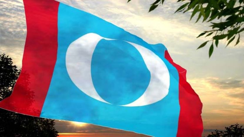 担忧新冠疫情　公正党弃战珍尼州席补选