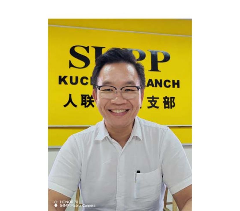 黄锡平律师。
