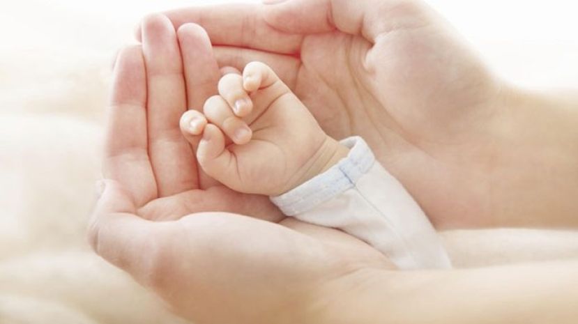 大马今年首季新生儿减11.5%　华裔占比降至8.6%