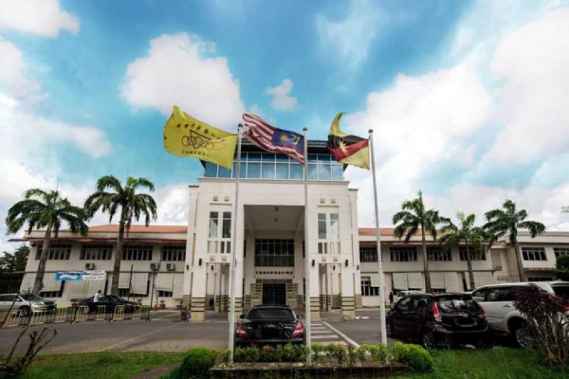 1月7日一中&ldquo;2023年初一新生程度测试&rdquo;