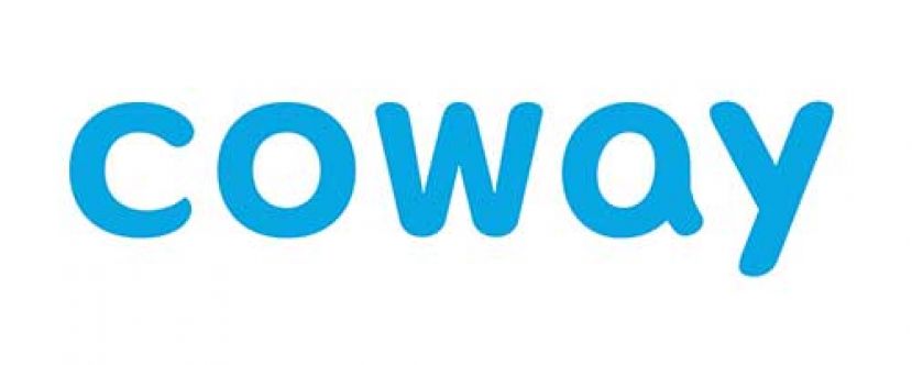 Coway 连续第2年获得MSCI ESG 评鉴的 &ldquo;AA&rdquo; 评级，国际评委认可该公司实施的一系列ESG倡议。
