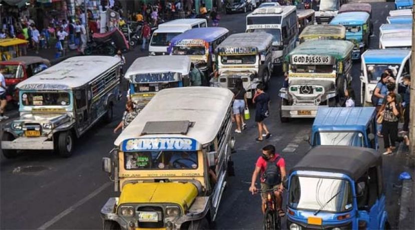 世卫示警 菲HIV病例14年增6倍。