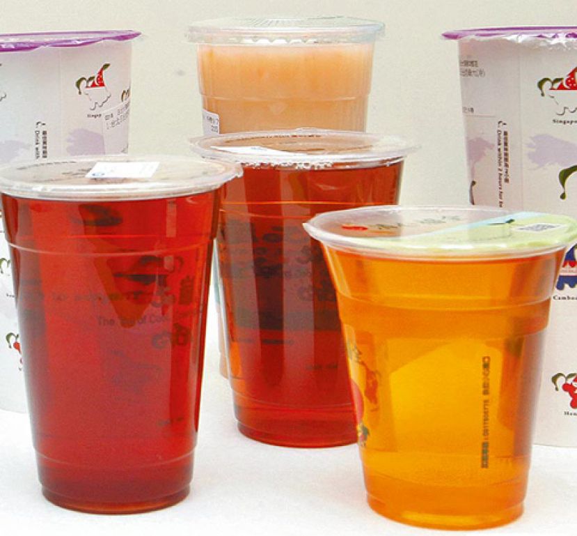 果糖成发胖元凶 吃多恐增致癌率