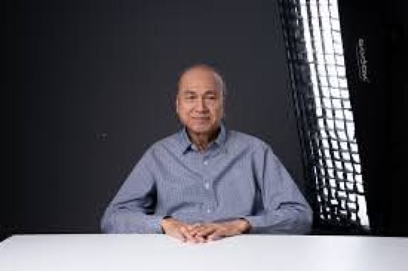 李霖泰：警接管诈骗回应中心 加强反诈