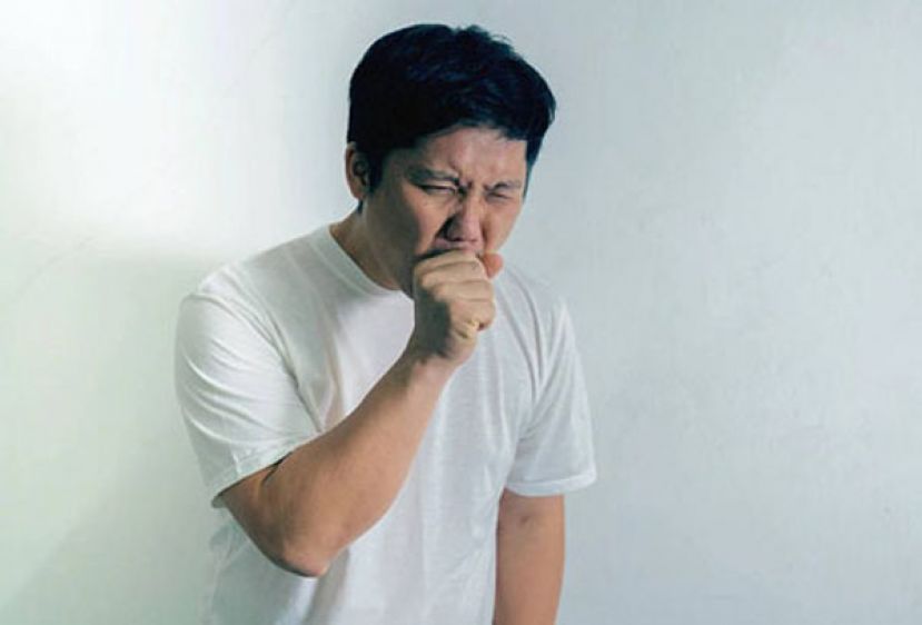 医揭菜瓜布肺5大高风险群：好发50岁以上