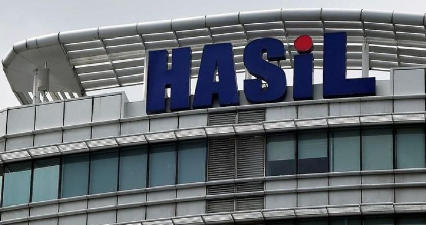 税收局20个月鸠收170亿额外税款