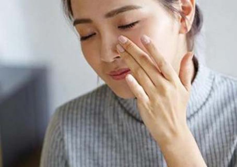 美肌&ldquo;氧&rdquo;成新观念　医师延缓老化的保养秘诀