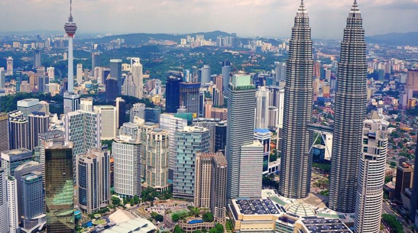 统计局：大马多维贫穷指数下降