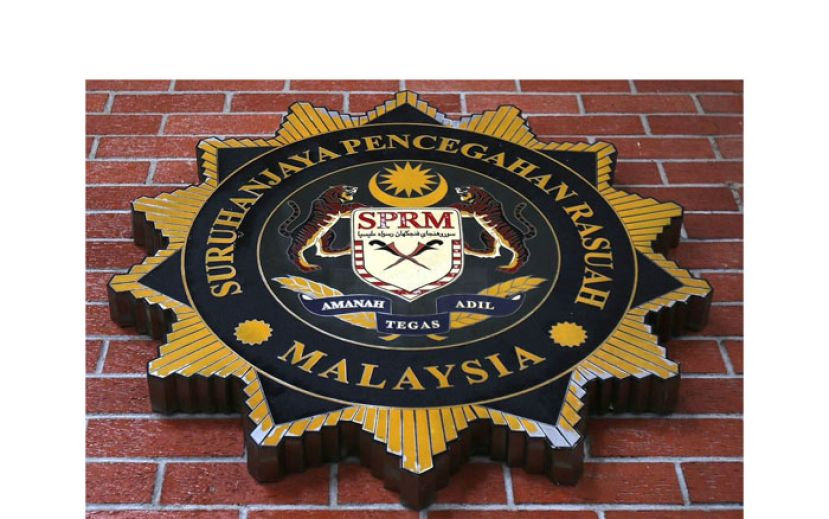 5军官涉勾结走私贩毒集团　泄露执法机构缉私行动情报