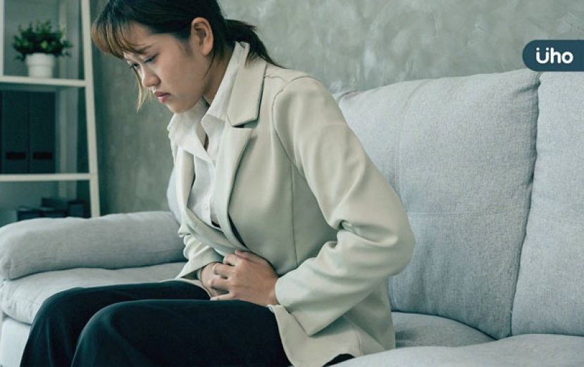 9成胃癌因幽门杆菌引起　医提醒9类人主动筛检