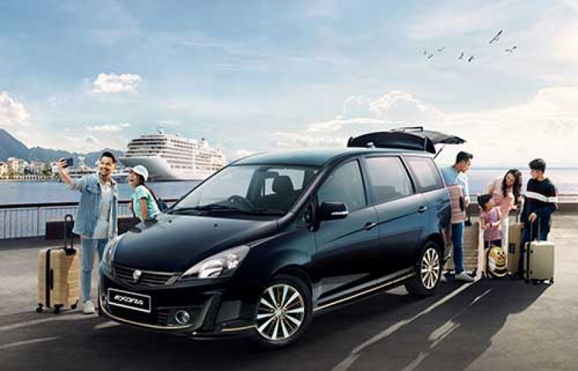 4 月份销量达 15,017 辆，成长动力持续上升