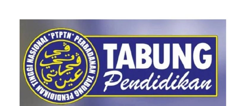 拖欠高教贷款禁出国　不包括刚毕业或未有收入者