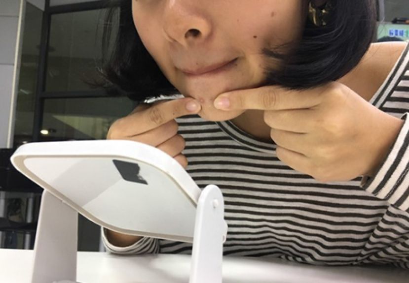 吃避孕药治痘痘真的可行吗？