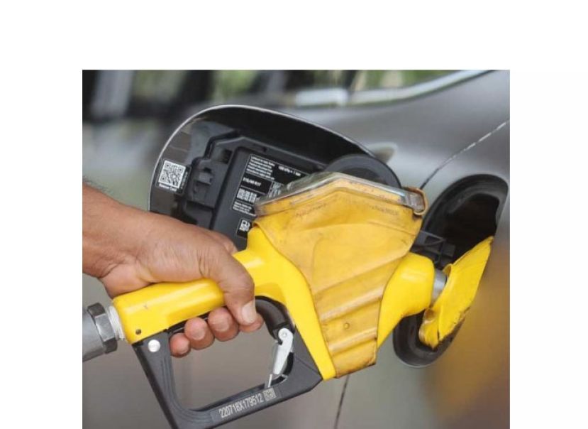 阿米占警告严厉对付　企业用员工大马卡添补贴汽油