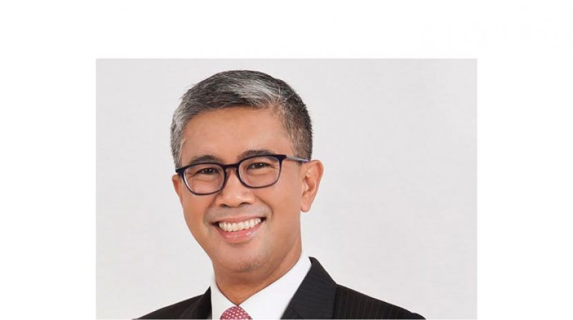 东姑扎夫鲁。