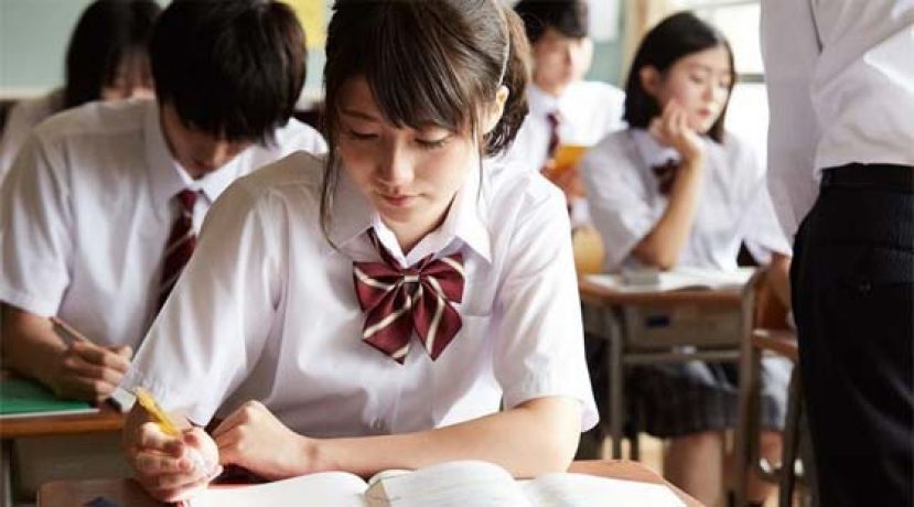 疫情创伤严重冲击，全球中小学生学习力降。