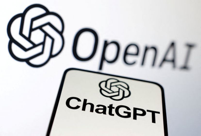 OpenAI上周推出应用程式商店GPT Store。