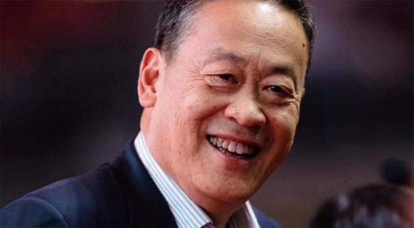泰国与斯里兰卡，签署自由贸易协定。