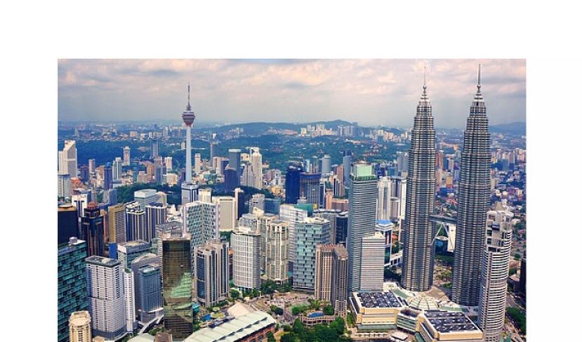 大马脱离美国汇率观察名单