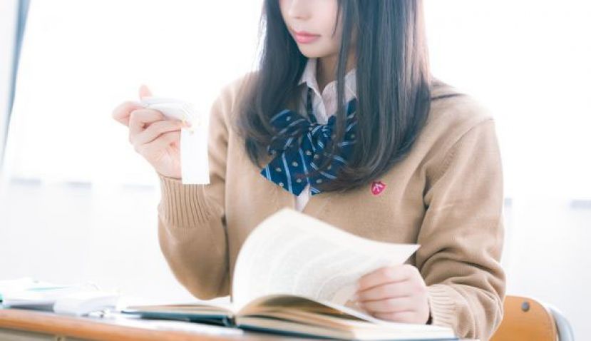 芬兰智力测试机构最新公布的全球智商排名，台湾高居第3名。