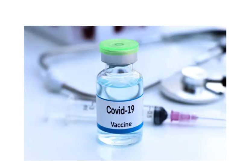 接种冠病疫苗致死及引并发症　8大马公民起诉政府与世卫索偿6千万