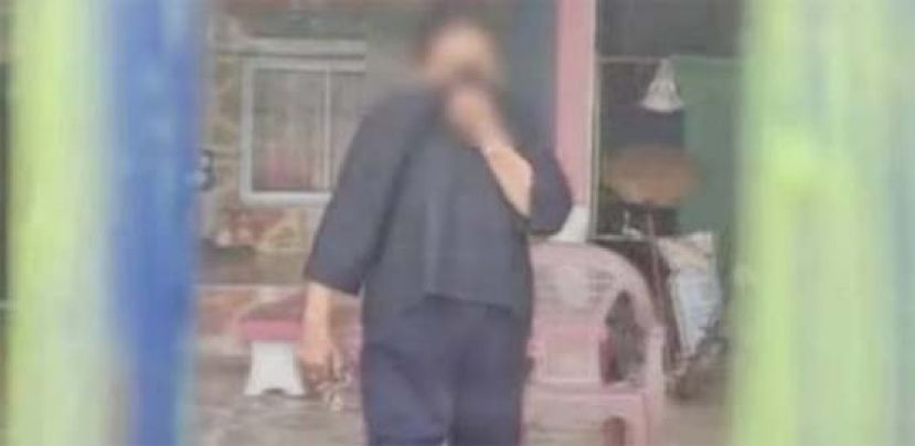 泰托儿所枪击案　枪手母亲哭诉遭赶离村庄