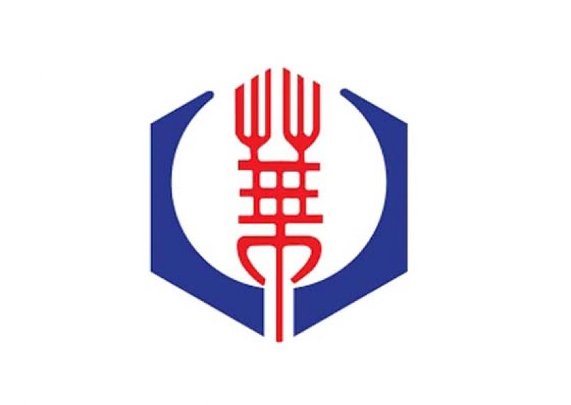 《行动限制令》期间  砂华总秘书处暂关闭