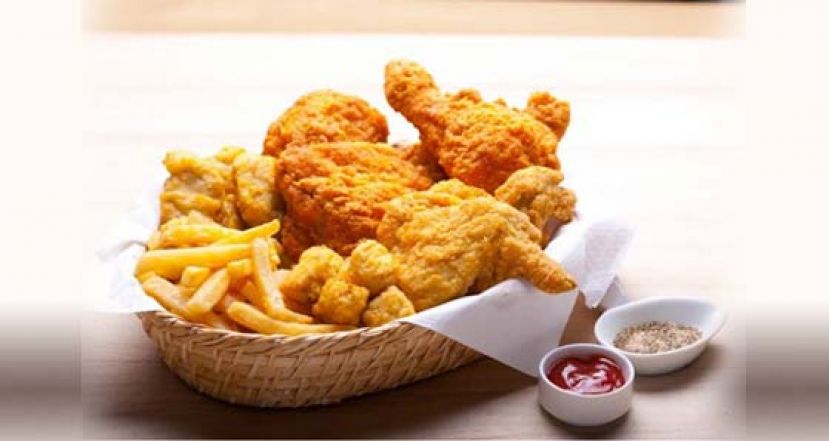 吾家有女初长成　小孩几岁属性早熟？