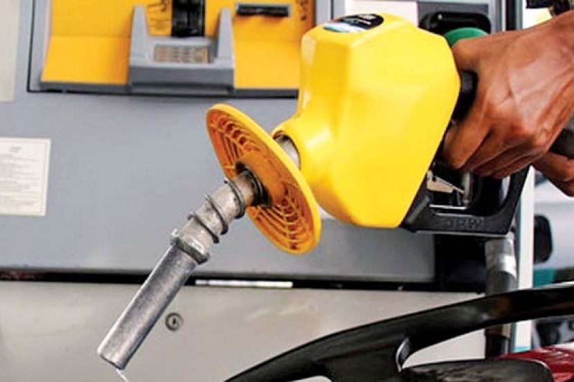 燃油价格全面调涨  RON95与97各涨2仙