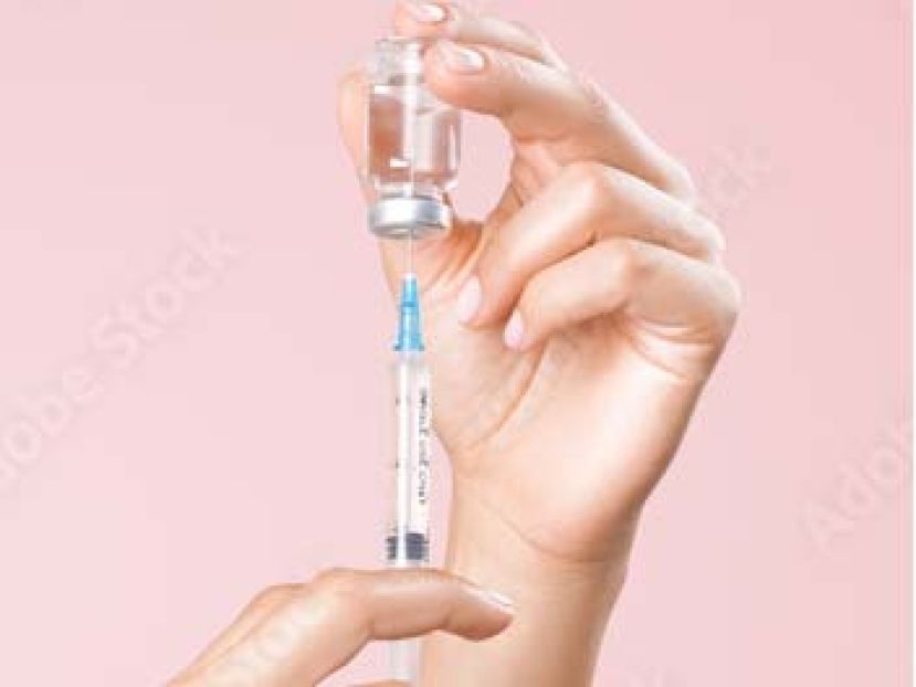 起诉新冠疫苗索偿6千万  高庭谕令安华慕尤丁等呈抗辩