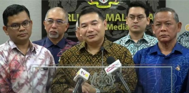 拉菲兹儿子遇袭案  至今尚未从警方获得任何遇袭事件的调查进展