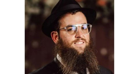 以色列拉比科根被证实已在阿拉伯联合大公国死亡。