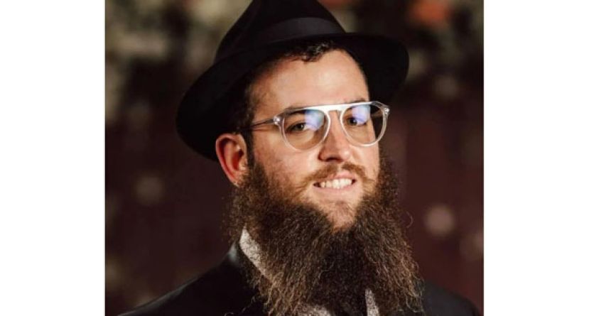 以色列拉比科根被证实已在阿拉伯联合大公国死亡。