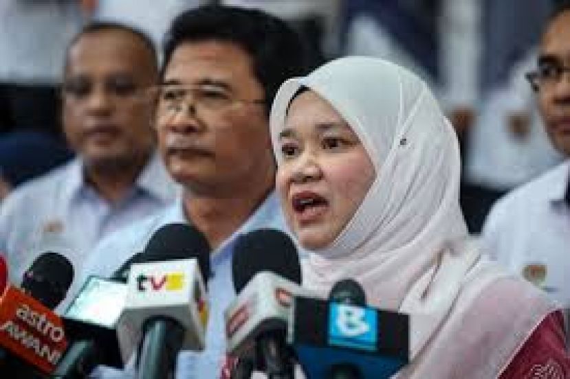 2021年至2025年  13宗涉及学校校长且被定罪的刑事案