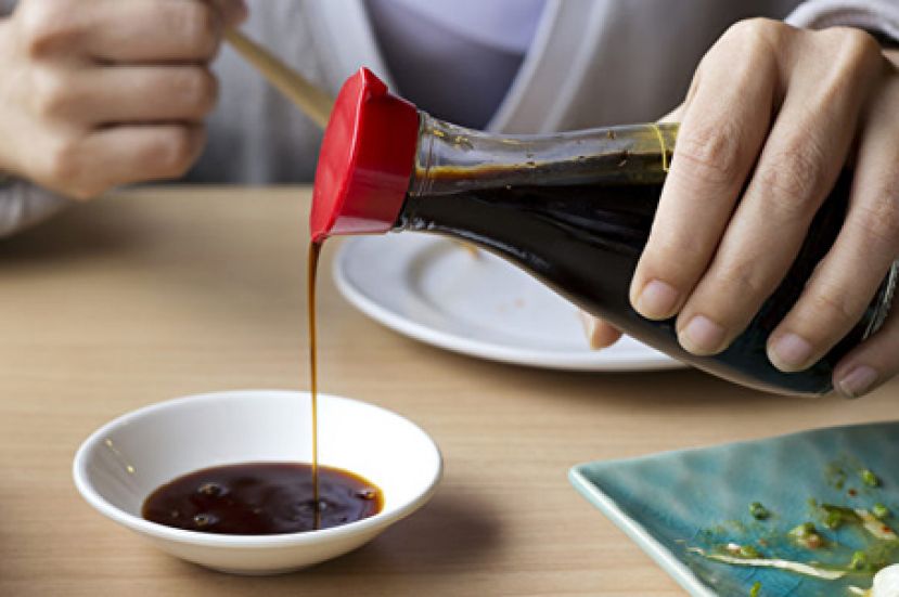 7种常被吃下肚的过期食品 隐藏食安风险