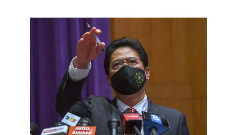 原定周三谈阿占超额持股　国会特委会议突然取消