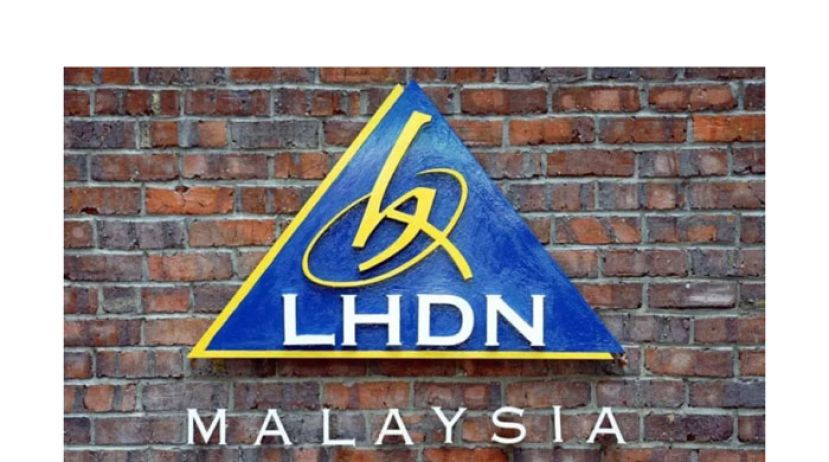 税收局：产业交易　须60天内申报盈利税