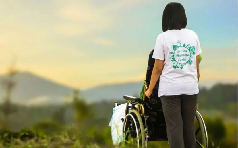 脑动静脉畸形引起认知功能退化　易与失智症混淆