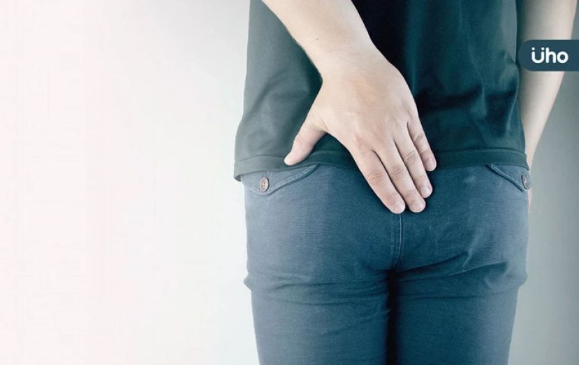 适度放屁有益身体健康　1天内20次以下都算正常