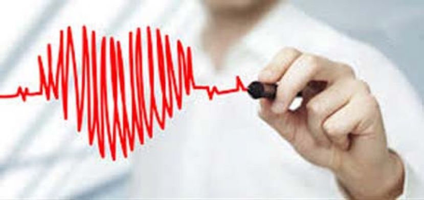 心脏装支架烟照抽　出院3个月猝死