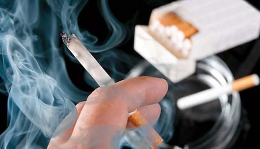 50年日抽4包烟　换肺重生&ldquo;抽烟比吸毒更毒&rdquo;