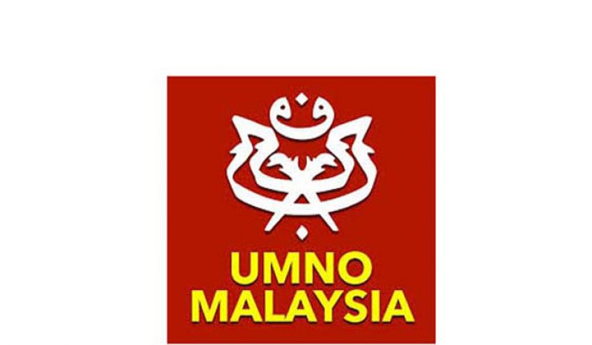 巫统考虑撤回支持国盟　协议方式拟新合作条件