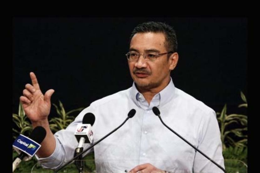 希山慕丁否认退党