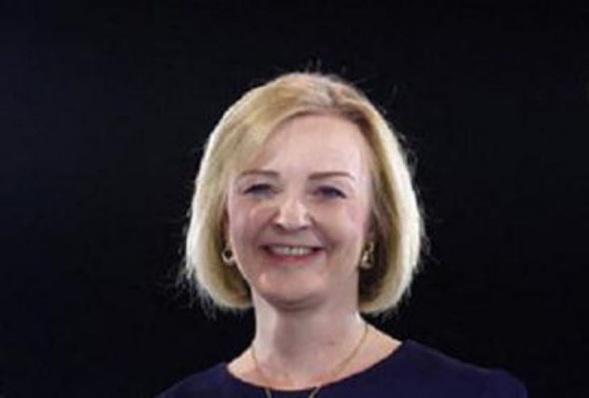 赌上英国国运？特拉斯政府启动大规模减税计划