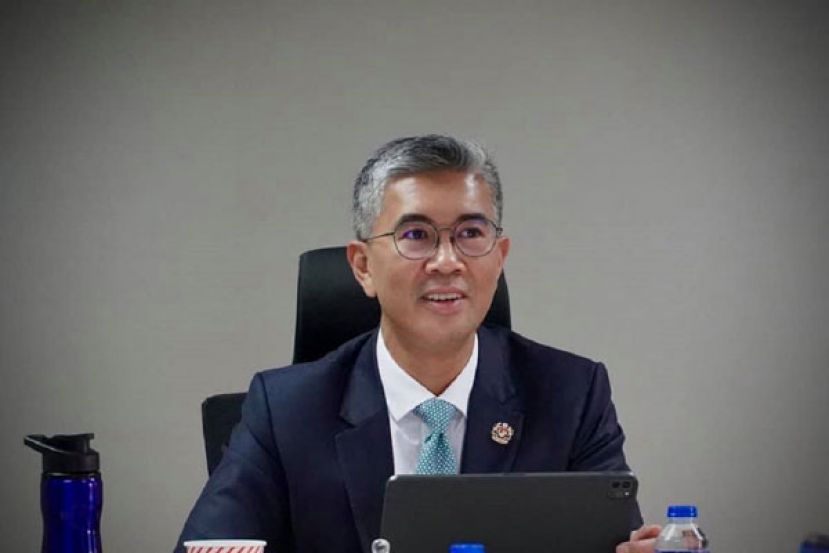 政府将承担高达58亿令吉的电费补贴 电费不涨价