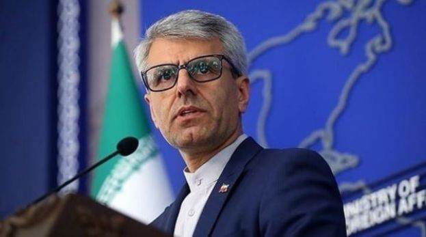 伊朗与英法德，26日开启新一轮会谈。