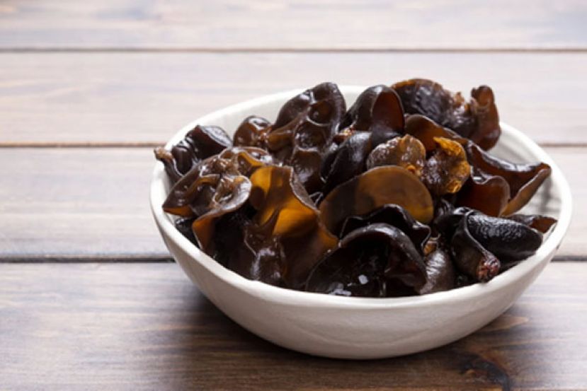 高纤蔬菜排行　第一名是血管清道夫